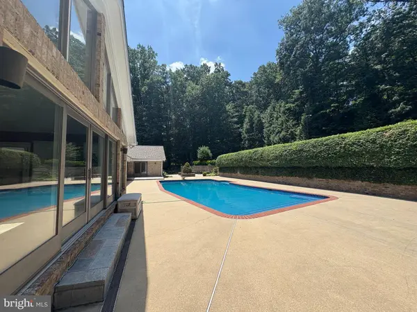 4233 BUCKSKIN WOOD DR, Ellicott City, MD 21042