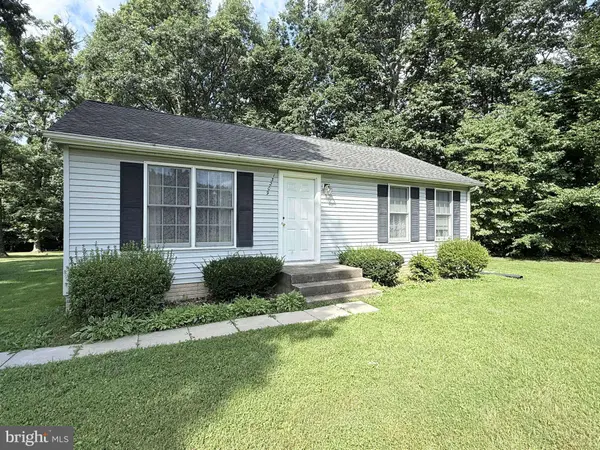 13209 HIGHLAND RD