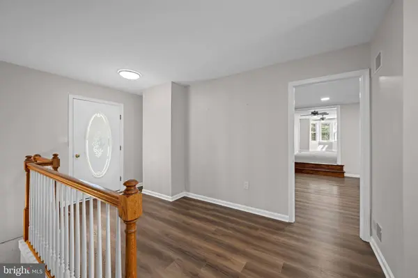 4821 BALTIMORE PIKE, Gettysburg, PA 17325