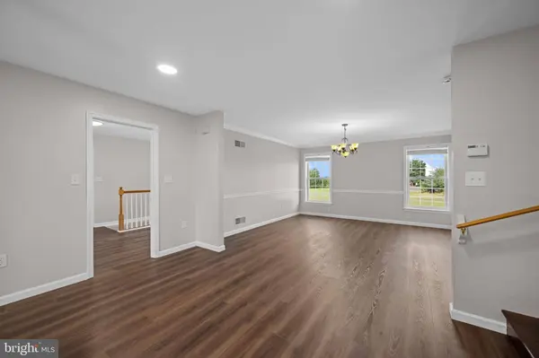 4821 BALTIMORE PIKE, Gettysburg, PA 17325