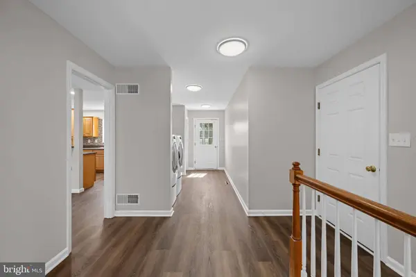 4821 BALTIMORE PIKE, Gettysburg, PA 17325