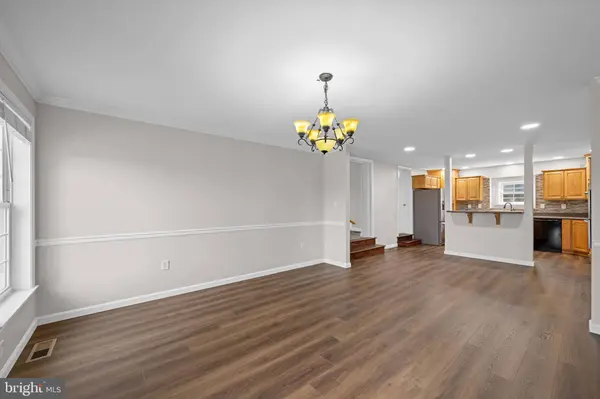 4821 BALTIMORE PIKE, Gettysburg, PA 17325