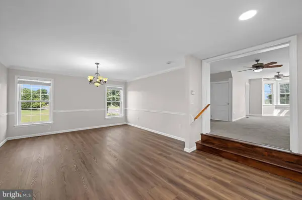 4821 BALTIMORE PIKE, Gettysburg, PA 17325