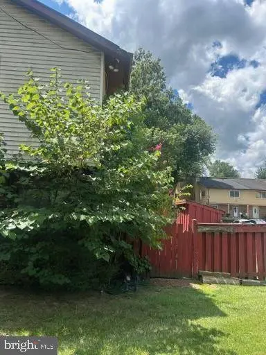 7639 WOODBINE DR, Laurel, MD 20707
