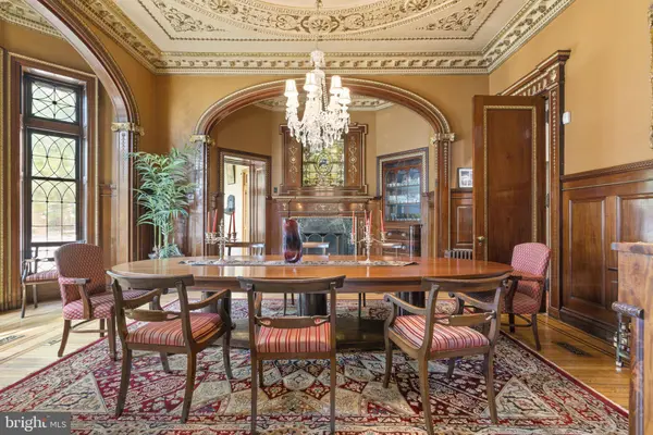 106 E CHASE ST, Baltimore, MD 21202