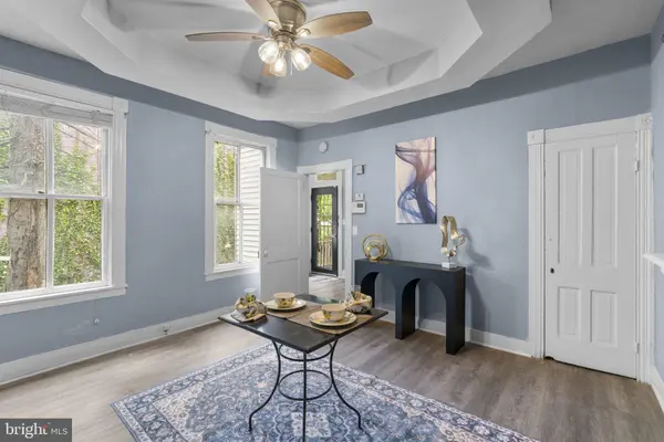 109 S AUGUSTA AVE, Baltimore, MD 21229