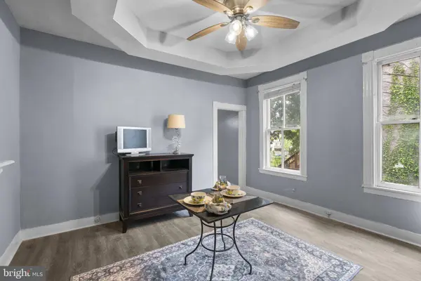 109 S AUGUSTA AVE, Baltimore, MD 21229