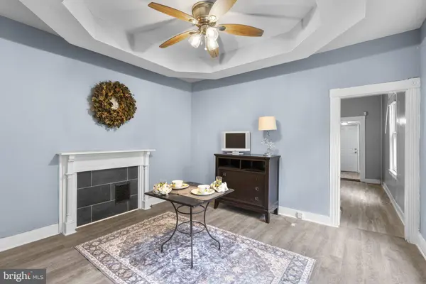 109 S AUGUSTA AVE, Baltimore, MD 21229