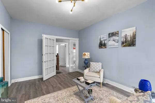 109 S AUGUSTA AVE, Baltimore, MD 21229