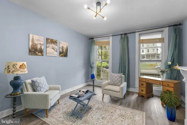 109 S AUGUSTA AVE, Baltimore, MD 21229