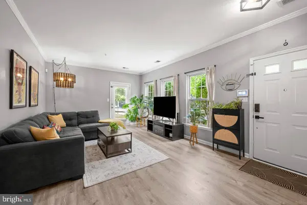1705 FALLOWFIELD CT, Crofton, MD 21114