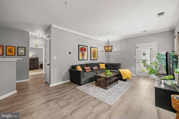 1705 FALLOWFIELD CT, Crofton, MD 21114