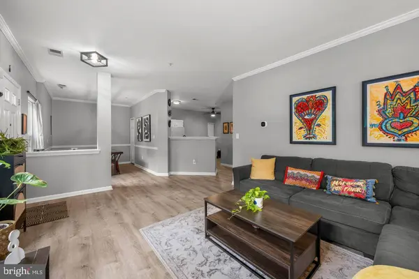 1705 FALLOWFIELD CT, Crofton, MD 21114