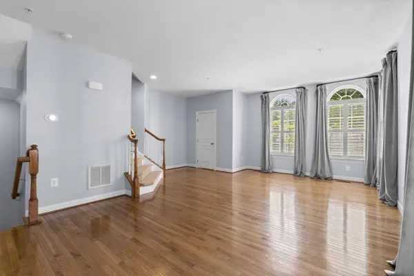10512 OLD ELLICOTT CIR #48, Ellicott City, MD 21042