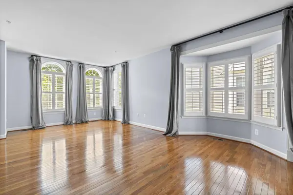 10512 OLD ELLICOTT CIR #48, Ellicott City, MD 21042