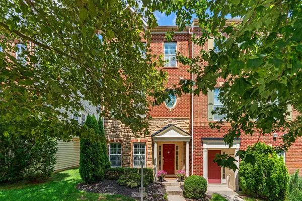 10512 OLD ELLICOTT CIR #48