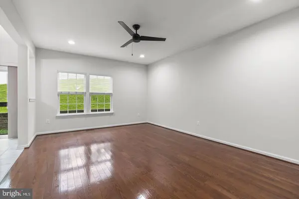 4986 WINDPOWER WAY, Ellicott City, MD 21043