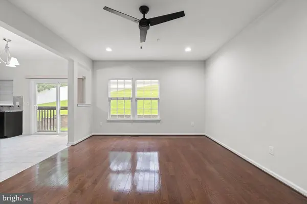 4986 WINDPOWER WAY, Ellicott City, MD 21043