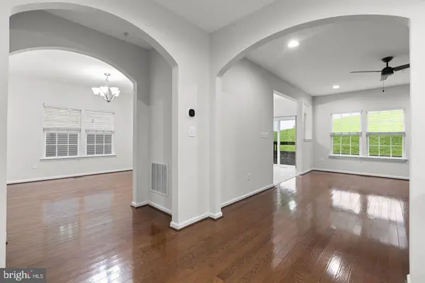 4986 WINDPOWER WAY, Ellicott City, MD 21043