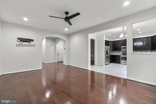 4986 WINDPOWER WAY, Ellicott City, MD 21043