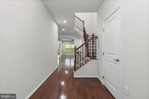 4986 WINDPOWER WAY, Ellicott City, MD 21043