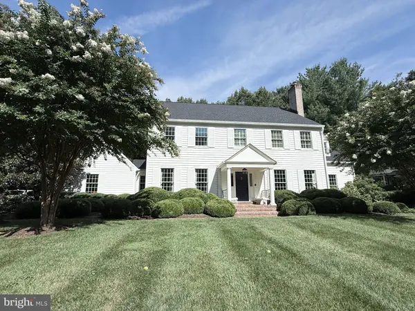 518 GREENWOOD RD
