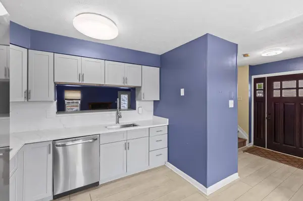 5411 CASTLESTONE DR, Baltimore, MD 21237