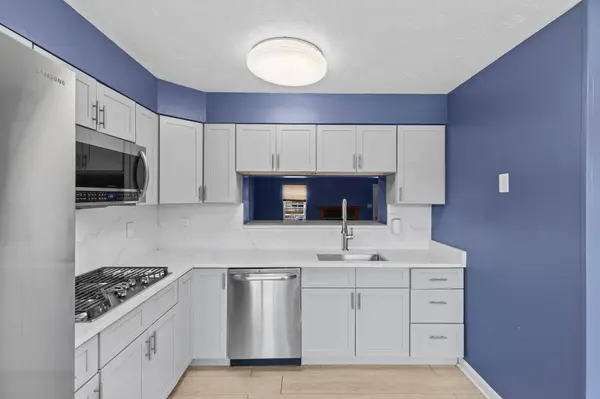 5411 CASTLESTONE DR, Baltimore, MD 21237