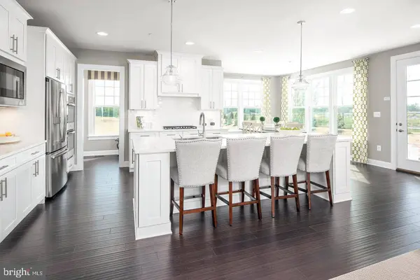 2620 TWO RIVERS BLVD, Odenton, MD 21113