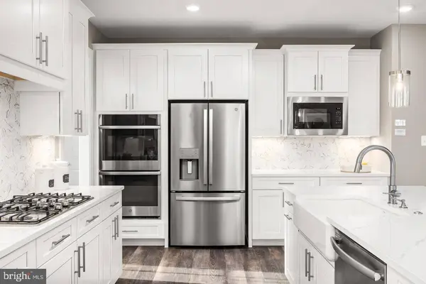 2620 TWO RIVERS BLVD, Odenton, MD 21113