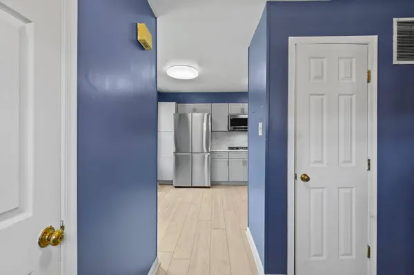 5411 CASTLESTONE DR, Baltimore, MD 21237