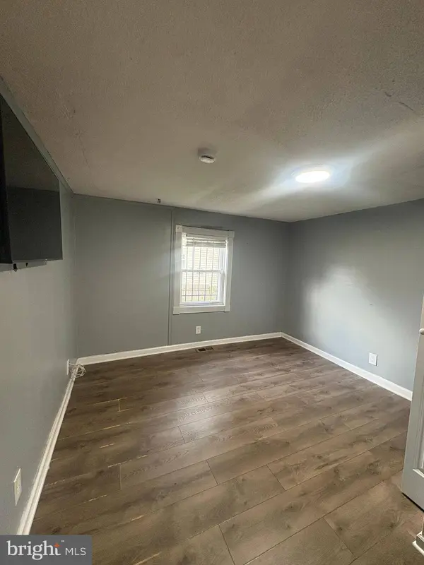 5001 FABLE ST, Capitol Heights, MD 20743