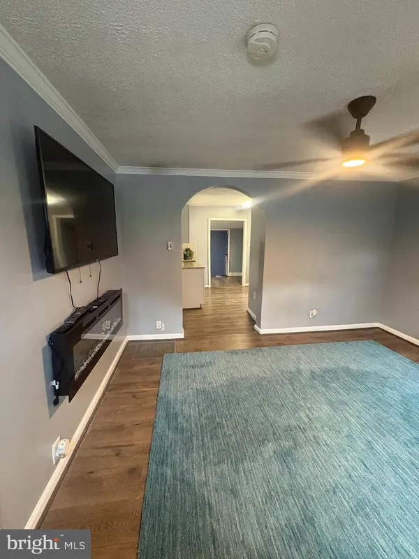 5001 FABLE ST, Capitol Heights, MD 20743