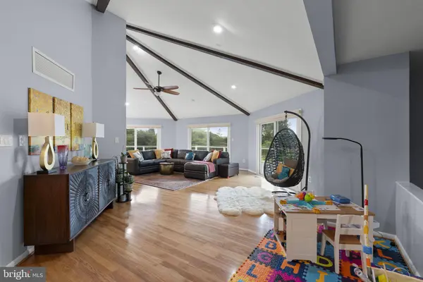 1920 WOODSTOCK RD, Woodstock, MD 21163