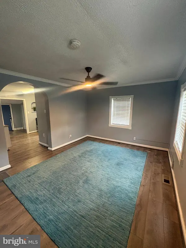 5001 FABLE ST, Capitol Heights, MD 20743