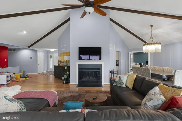 1920 WOODSTOCK RD, Woodstock, MD 21163