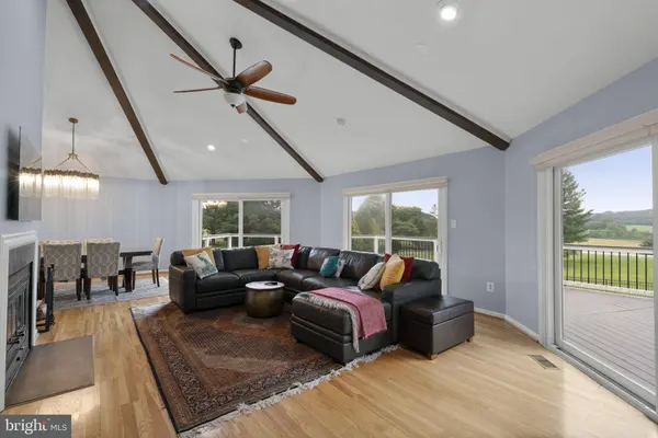 1920 WOODSTOCK RD, Woodstock, MD 21163