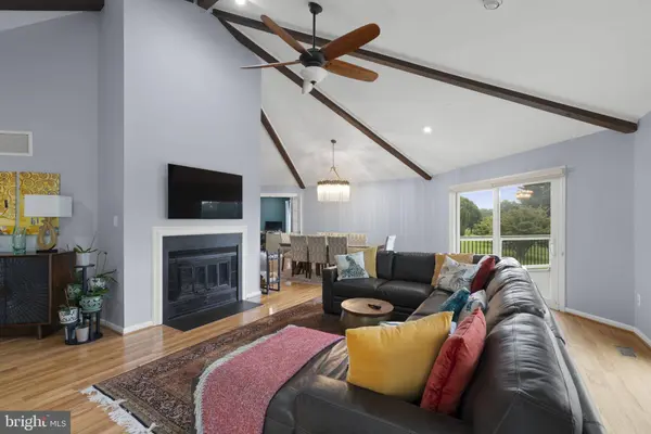 1920 WOODSTOCK RD, Woodstock, MD 21163