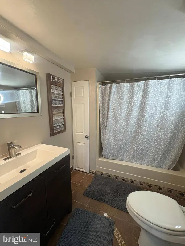 5001 FABLE ST, Capitol Heights, MD 20743