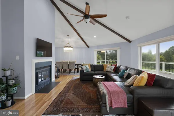 1920 WOODSTOCK RD, Woodstock, MD 21163