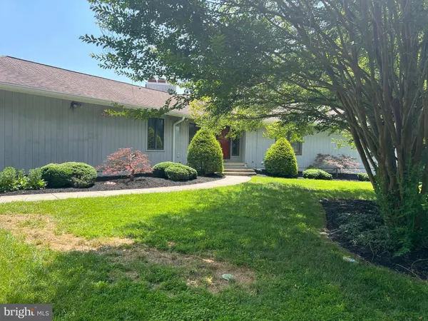 1920 WOODSTOCK RD