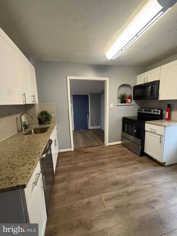 5001 FABLE ST, Capitol Heights, MD 20743