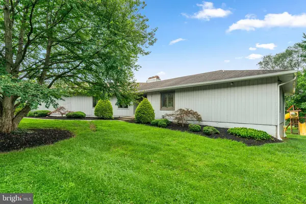 1920 WOODSTOCK RD, Woodstock, MD 21163