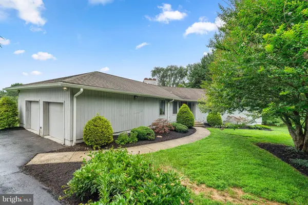 1920 WOODSTOCK RD, Woodstock, MD 21163