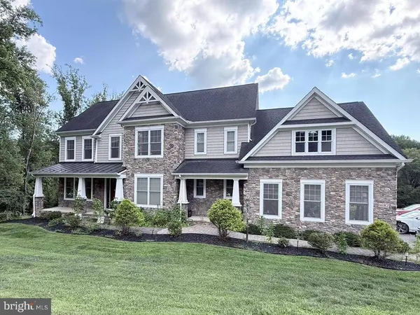 1682 WOODSTOCK RD