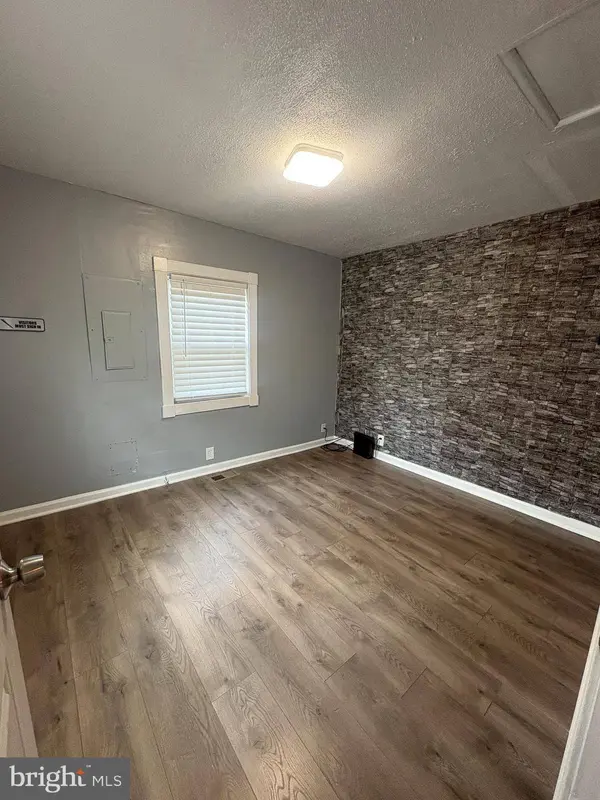 5001 FABLE ST, Capitol Heights, MD 20743