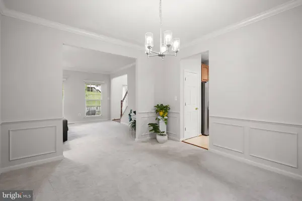 4012 COTTON TREE LN, Burtonsville, MD 20866