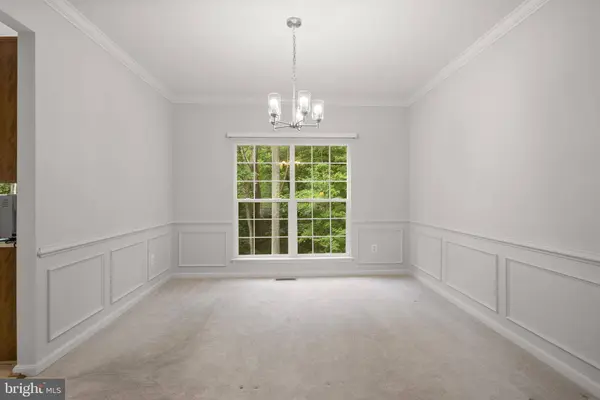 4012 COTTON TREE LN, Burtonsville, MD 20866