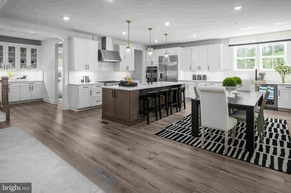 2645 BROADHORN DR, Odenton, MD 21113