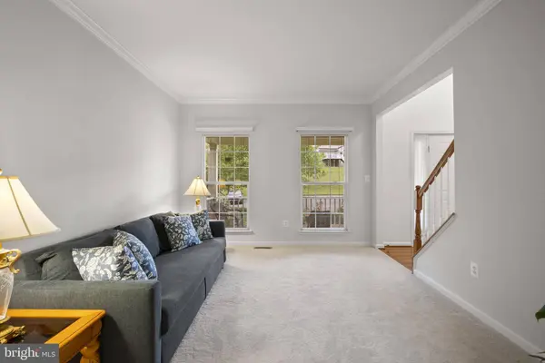 4012 COTTON TREE LN, Burtonsville, MD 20866
